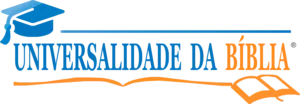 logoUniversalidadedaBiblia