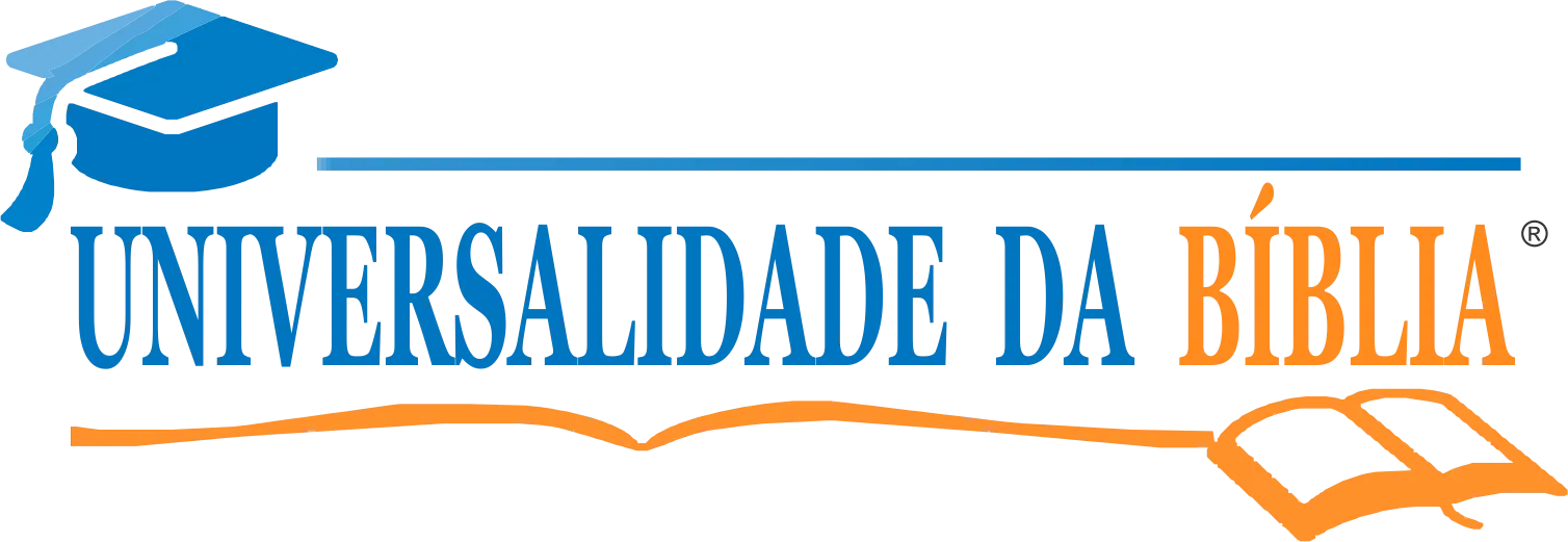 logoUniversalidadedaBiblia