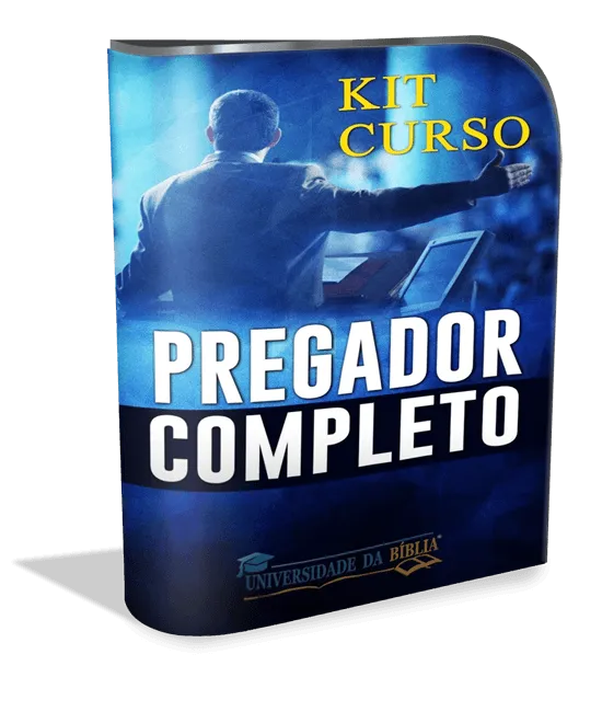 modernsoftwarebox_550x660kitpregador