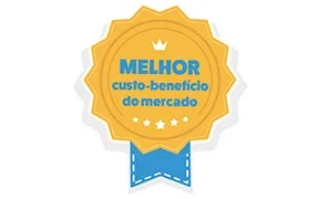 selo_destacada-2