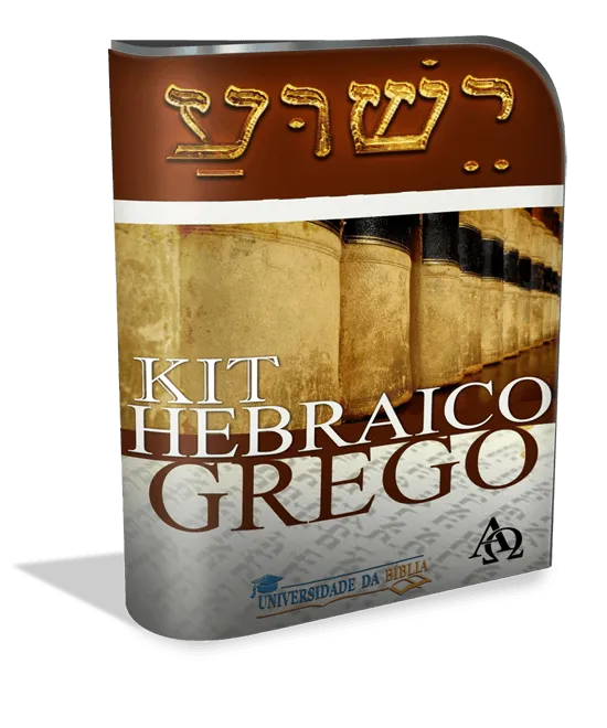 modernsoftwarebox_550x660hebraicoegrego