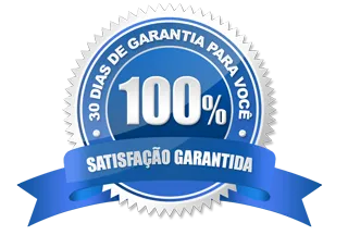 EI_logo_garantia