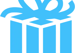 gift-3-xxl