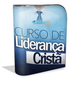 22447548_1654166557947254_1433089768_n
