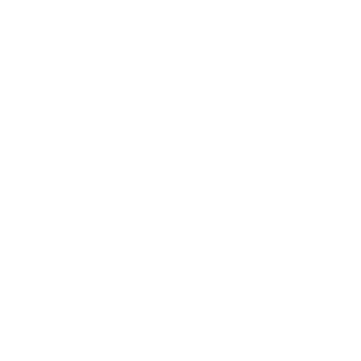computer136