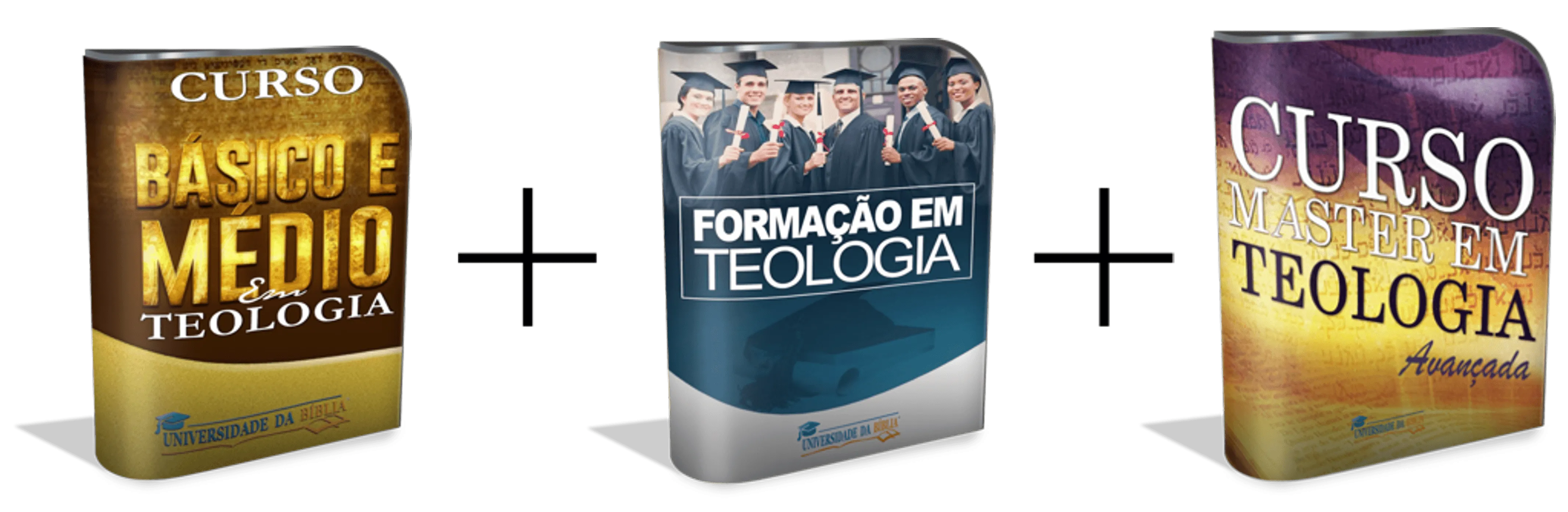Combo-Teológico-min-1024x334