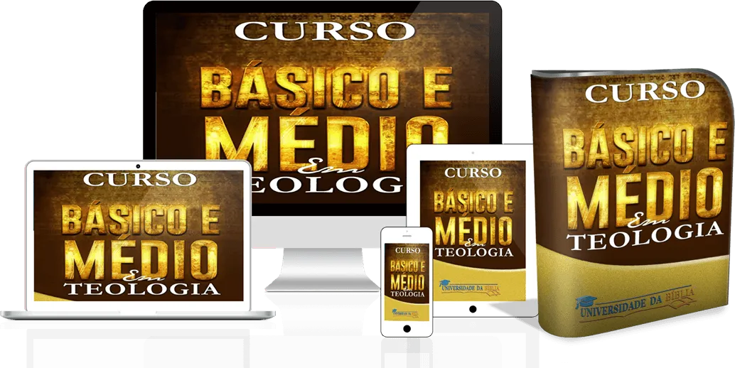 basicoemedioemteologia
