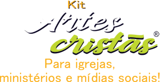 logoartescristas
