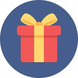 gift-flat