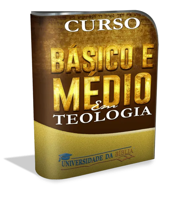 modernsoftwarebox_550x660 (5)