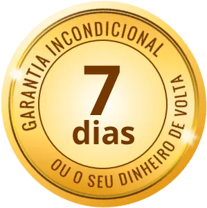 selo-garantia-incondicional-7-dias-299x300