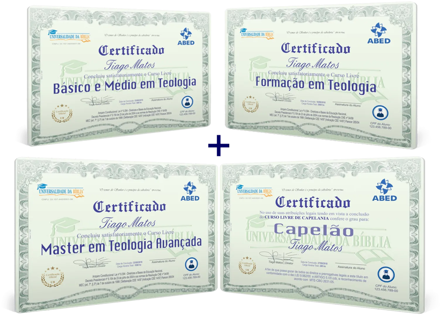certificado-universalidade-da-biblia-combo-capelania
