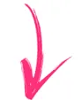 setarosa