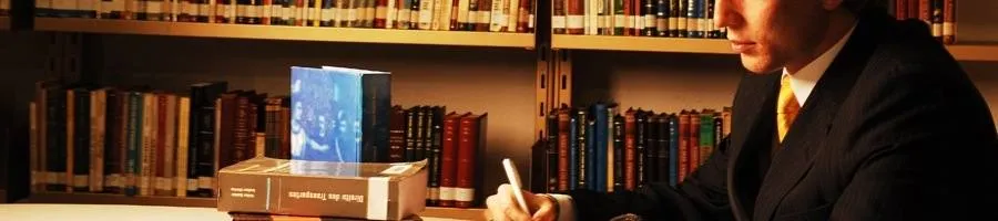 img banner biblioteca