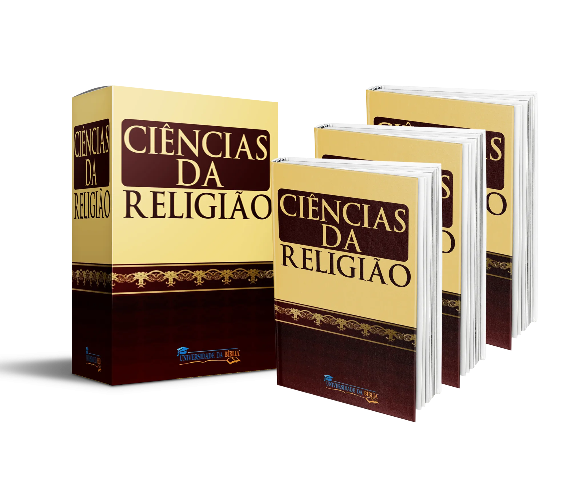 10cienciasdareligiao