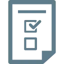 applicattion (1)