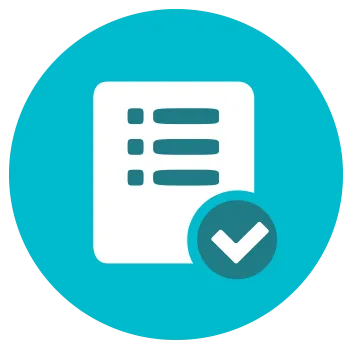 25340_Guided_Support_icons_feedback_v2