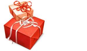 Presentes-De-Natal