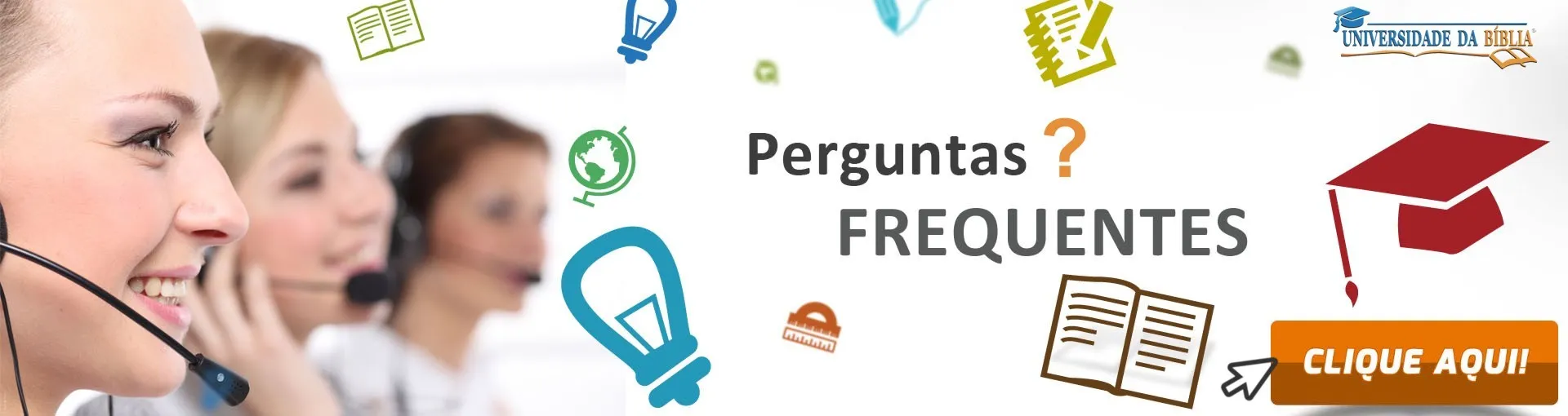 perguntas-frequentes-clique-aqui