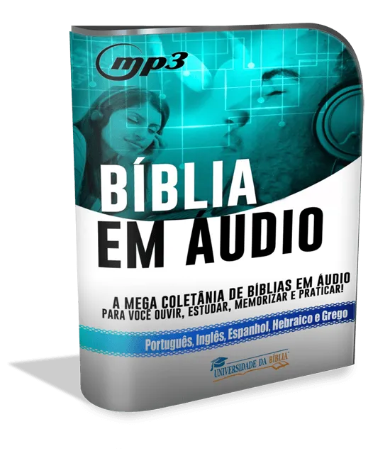 modernsoftwarebox_550x660 biblia