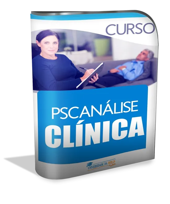 modernsoftwarebox_550x660psicanaliseclinica