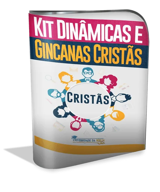 modernsoftwarebox_550x660 (8)kitdinamicasegincanas