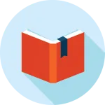 book_flat_book_png_book_icon_web_icon_png