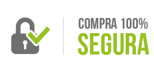 compra-segura2