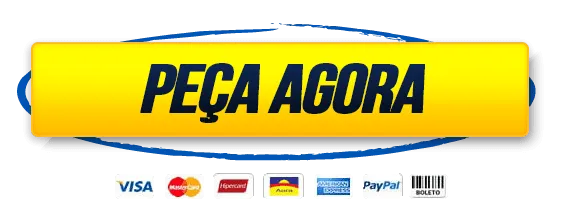 peca-agora