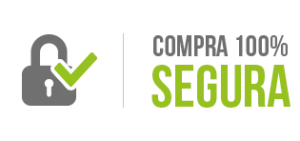 compra-segura2