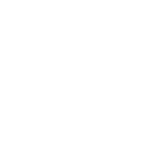 graduation22
