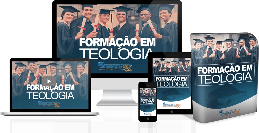 formacaoemteologia