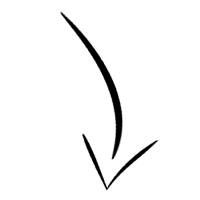 seta-para-baixo