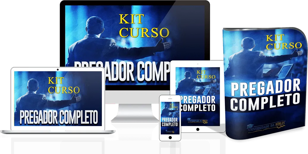 kitpregadorcompleto