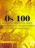 100-acontecimentos