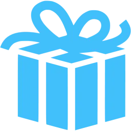 gift-3-xxl