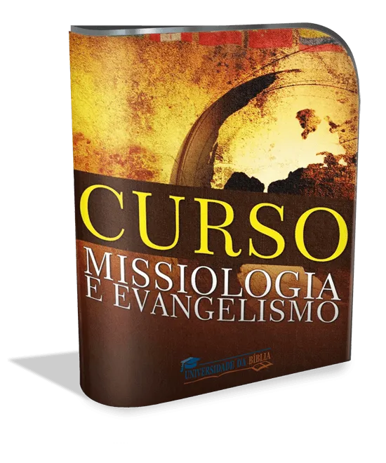 modernsoftwarebox_550x660missiologia