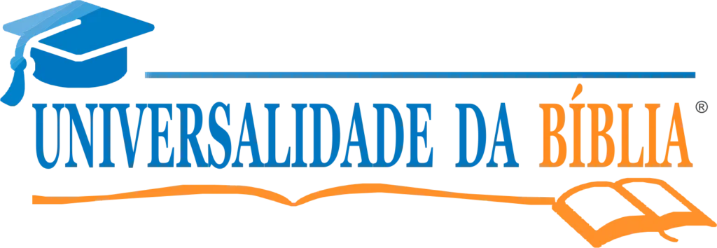 logoUniversalidadedaBiblia