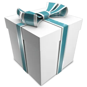 Gift-01-icon