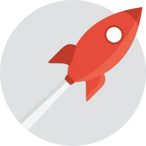 rocket-349fa50eba47e5bbf4c0a91f22dd6d7d