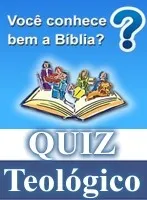 Quizteologico
