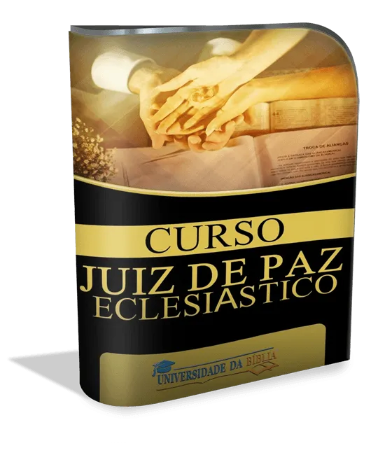 modernsoftwarebox_550x660juizdepazeclesiastico