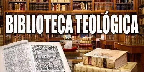 biblitecateologica