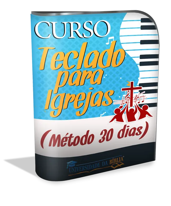 modernsoftwarebox_550x660teclado