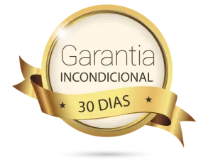 GARANTIA2