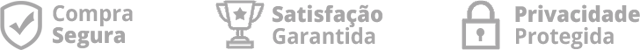 garantiabotao