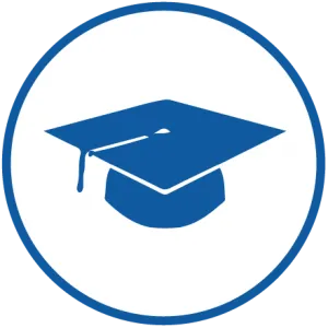 university-explorer-activity-programs-icon