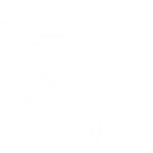 graduation22