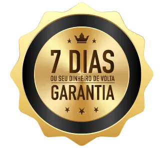 selo_garantia (1)