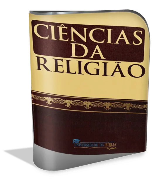 modernsoftwarebox_550x660 (7)cienciasdareligiao